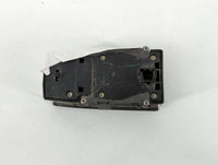 2012-2015 Mercedes-Benz C250 Master Power Window Switch Replacement Driver Side Left P/N:A 172 905 68 00 Fits OEM Used Auto 