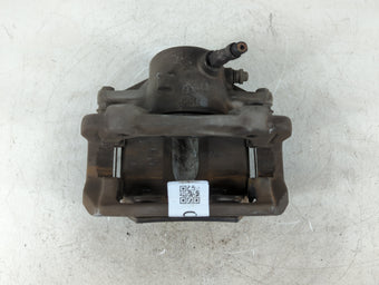 compare product 2010-2015 Mercedes-benz C250 Front Passenger Right Brake Caliper