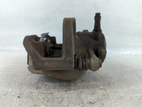 2010-2015 Mercedes-benz C250 Front Passenger Right Brake Caliper - Oemusedautoparts1.com
