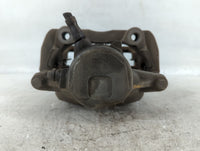 2010-2015 Mercedes-benz C250 Front Passenger Right Brake Caliper - Oemusedautoparts1.com