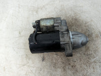 2012-2015 Mercedes-Benz C250 Car Starter Motor Solenoid OEM P/N:A 005 151 39 01 11 107 406 Fits OEM Used Auto Parts - Oemuse