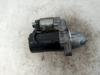 compare product 2012-2015 Mercedes-Benz C250 Car Starter Motor Solenoid OEM P/N:A 005 151 39 01 11 107 406 Fits OEM Used Auto Parts