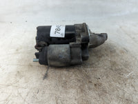 2012-2015 Mercedes-Benz C250 Car Starter Motor Solenoid OEM P/N:A 005 151 39 01 11 107 406 Fits OEM Used Auto Parts - Oemuse