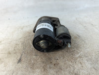 2012-2015 Mercedes-Benz C250 Car Starter Motor Solenoid OEM P/N:A 005 151 39 01 11 107 406 Fits OEM Used Auto Parts - Oemuse