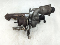2012 C250 Turbocharger Turbo Charger Super Charger Supercharger - Oemusedautoparts1.com