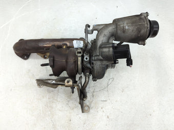 compare product 2012 C250 Turbocharger Turbo Charger Super Charger Supercharger