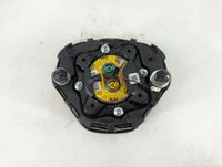 2012 Mercedes-Benz C250 Air Bag Driver Left Steering Wheel Mounted Fits OEM Used Auto Parts - Oemusedautoparts1.com