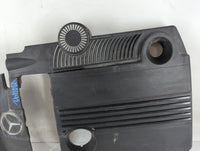 2012 Mercedes-benz C250 Engine Cover - Oemusedautoparts1.com
