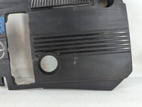 2012 Mercedes-benz C250 Engine Cover - Oemusedautoparts1.com
