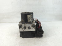 2012 Mercedes-Benz C250 ABS Pump Control Module Replacement P/N:A 204 431 68 12 Fits OEM Used Auto Parts - Oemusedautoparts1