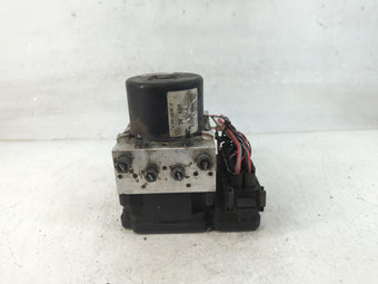 compare product 2012 Mercedes-Benz C250 ABS Pump Control Module Replacement P/N:A 204 431 68 12 Fits OEM Used Auto Parts