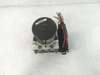2012 Mercedes-Benz C250 Anti-Lock Brake ABS Pump Module Actuator OEM P/N:A 204 431 68 12 Fits OEM Used Auto Parts - Oemuseda