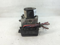 2012 Mercedes-Benz C250 ABS Pump Control Module Replacement P/N:A 204 431 68 12 Fits OEM Used Auto Parts - Oemusedautoparts1