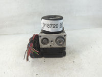 2012 Mercedes-Benz C250 ABS Pump Control Module Replacement P/N:A 204 431 68 12 Fits OEM Used Auto Parts - Oemusedautoparts1