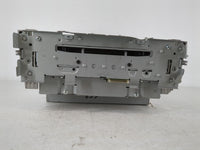 2012 Mercedes-Benz C300 Radio AM FM Cd Player Receiver Replacement P/N:A 204 900 21 13 Fits OEM Used Auto Parts - Oemusedaut