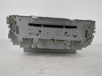 compare product 2012 Mercedes-Benz C300 Radio AM FM Cd Player Receiver Replacement P/N:A 204 900 21 13 Fits OEM Used Auto Parts