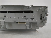 2012 Mercedes-Benz C300 Radio AM FM Cd Player Receiver Replacement P/N:A 204 900 21 13 Fits OEM Used Auto Parts - Oemusedaut