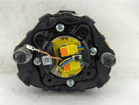 2012 Mercedes-Benz C300 Air Bag Driver Left Steering Wheel Mounted P/N:2188601802 Fits OEM Used Auto Parts - Oemusedautopart