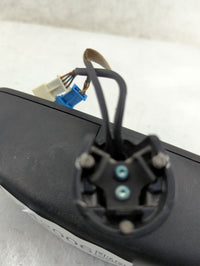 2008-2014 Mercedes-Benz C350 Interior Rear View Mirror Replacement OEM P/N:GNTX-849 E11026534 Fits OEM Used Auto Parts - Oem