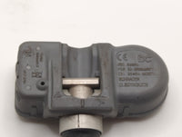 2012 Mercedes-benz C350 Tire Pressure Monitoring System Sensor Tpms - Oemusedautoparts1.com