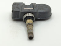 2012 Mercedes-benz C350 Tire Pressure Monitoring System Sensor Tpms - Oemusedautoparts1.com