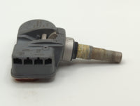 2012 Mercedes-benz C350 Tire Pressure Monitoring System Sensor Tpms - Oemusedautoparts1.com