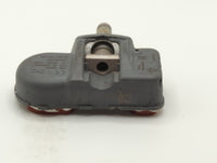 2012 Mercedes-benz C350 Tire Pressure Monitoring System Sensor Tpms - Oemusedautoparts1.com