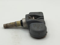 2012 Mercedes-benz C350 Tire Pressure Monitoring System Sensor Tpms - Oemusedautoparts1.com