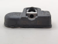2012 Mercedes-benz C350 Tire Pressure Monitoring System Sensor Tpms - Oemusedautoparts1.com