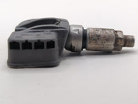2012 Mercedes-benz C350 Tire Pressure Monitoring System Sensor Tpms - Oemusedautoparts1.com