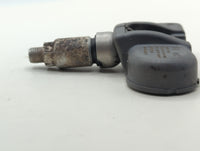 2012 Mercedes-benz C350 Tire Pressure Monitoring System Sensor Tpms - Oemusedautoparts1.com