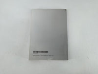2012 Mercedes-Benz C350 Owners Manual Book Guide P/N:204 584 35 82 OEM Used Auto Parts - Oemusedautoparts1.com