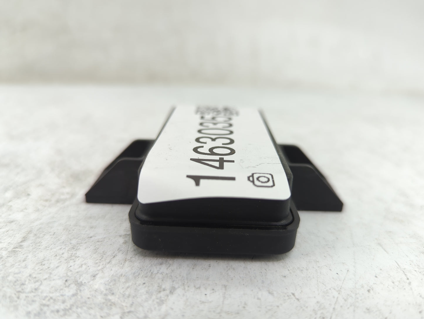 2012 Mercedes-benz Cclass Tire Pressure Monitoring System Sensor Tpms - Oemusedautoparts1.com