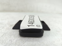 2012 Mercedes-benz Cclass Tire Pressure Monitoring System Sensor Tpms - Oemusedautoparts1.com