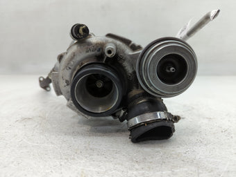 compare product 2011 Cl550 Turbocharger Turbo Charger Super Charger Supercharger
