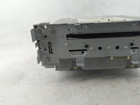 2012 Mercedes-benz Cla250 Am Fm Cd Player Radio Receiver - Oemusedautoparts1.com
