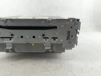 2012 Mercedes-benz Cla250 Am Fm Cd Player Radio Receiver - Oemusedautoparts1.com