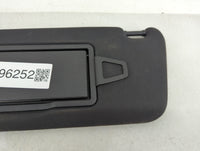 2012-2016 Mercedes-Benz Cls550 Sun Visor Shade Replacement Driver Left Mirror Fits Fits 2012 2013 2014 2015 2016 OEM Used Au
