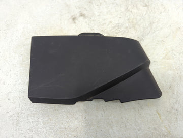2012 Mercedes-benz Cls550 Engine Cover - Oemusedautoparts1.com