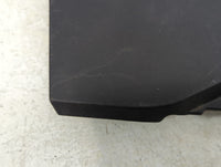 2012 Mercedes-benz Cls550 Engine Cover - Oemusedautoparts1.com