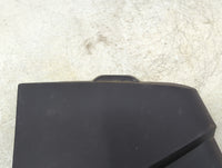 2012 Mercedes-benz Cls550 Engine Cover - Oemusedautoparts1.com