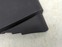 2012 Mercedes-benz Cls550 Engine Cover - Oemusedautoparts1.com