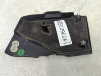 2012 Mercedes-benz Cls550 Engine Cover - Oemusedautoparts1.com
