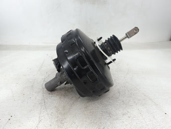 compare product Mercedes-benz E-class Power Brake Booster Oem