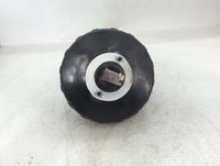 Mercedes-benz E-class Power Brake Booster Oem - Oemusedautoparts1.com