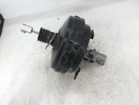 Mercedes-benz E-class Power Brake Booster Oem - Oemusedautoparts1.com
