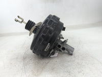 Mercedes-benz E-class Power Brake Booster Oem - Oemusedautoparts1.com