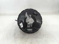Mercedes-benz E-class Power Brake Booster Oem - Oemusedautoparts1.com