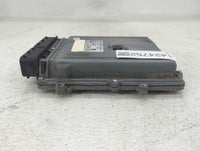 2012 Mercedes-Benz E-Class PCM Engine Control Computer ECU ECM PCU OEM P/N:A 276 900 16 00 A 276 901 06 00, 0 261 S06 497 Fi