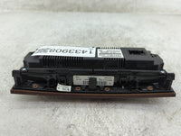 2012 Mercedes-Benz E-Class Climate Control Module Temperature AC/Heater Replacement P/N:A2129003014 A2128300485, 0009055110 